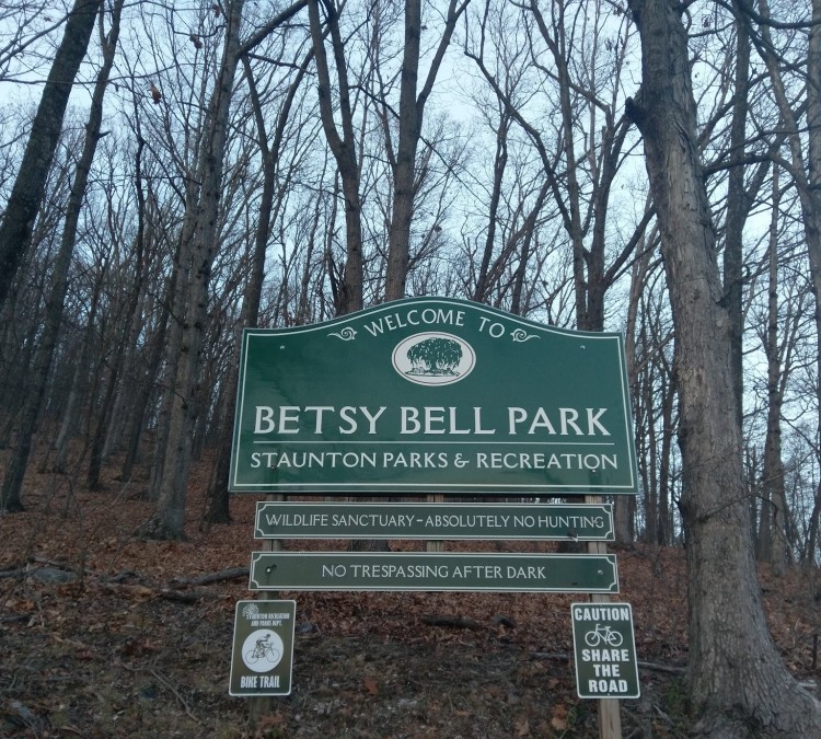betsy-bell-wilderness-park-photo